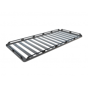 Montpellier4x4 | Front Runner Expedition Perimeter Rail Kit - for 2772mm (L) X 1255mm (W) Rack